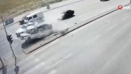229 km hızla &ouml;ğretmeni &ouml;ld&uuml;ren sanık hakkında karar verildi!