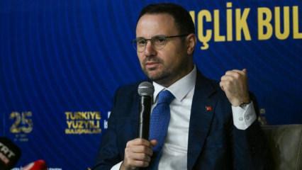 Adliyelerde yeni d&ouml;nem: Dijital g&uuml;venlik ve dezenformasyon b&uuml;roları kuruluyor