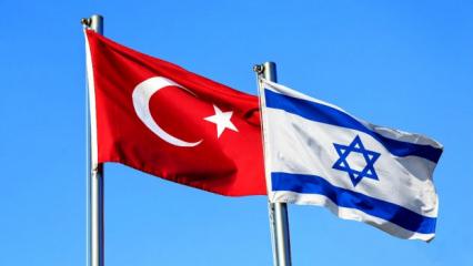 T&uuml;rkiye'den son dakika İsrail a&ccedil;ıklaması! Al&ccedil;ak baskın sonrası t&uuml;m d&uuml;nyaya mesaj