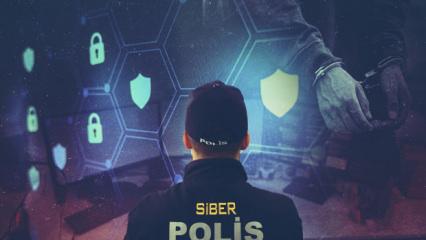 Ankara'da siber operasyon: 420 internet sitesi erişime engellendi