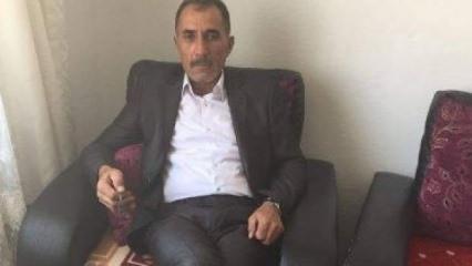 Arı soktu, 1 g&uuml;n sonra yaşamını yitirdi