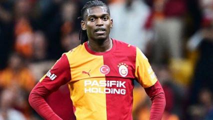 Avrupa basınından Rafael Leao'ya eleştiri!