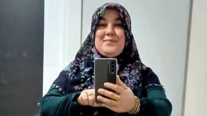 Ayşeg&uuml;l Yaşar cinayetinde g&ouml;zaltına alınan anne ve babanın cezası belli oldu