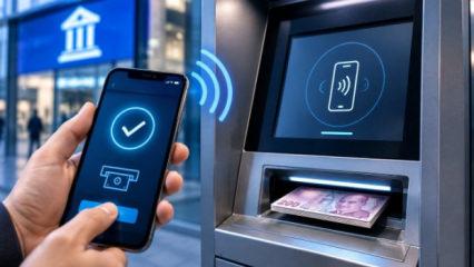Bankacılıkta yeni d&ouml;nem! T&uuml;rkiye'de dahil oldu