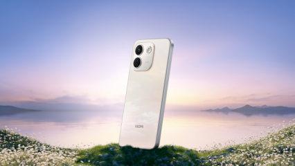 Bataryası bitmeyen telefon yapmak m&uuml;mk&uuml;nm&uuml;ş! İşte REDMI Note 17 Serisi