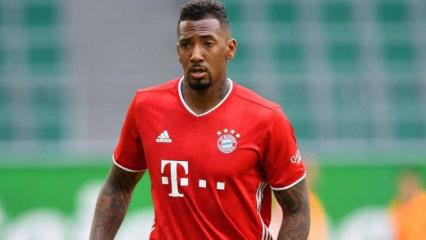 Bayern ve Almanya'nın efsanesi Thomas Reis'in yardımcısı oldu