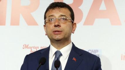 Belediyenin sisteminden kendi aracına &rsquo;20 bin TL&rsquo;lik benzin&rsquo; savunması: Yanlışlıkla aldık