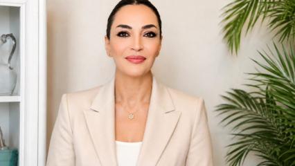 Benim &ccedil;ocuğum yapmaz demeyin: 'Akran zorbalığının sebebi siz de olabilirsiniz'