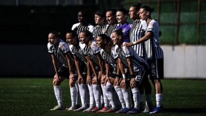 Beşiktaş'ın ma&ccedil;ı ertelendi!