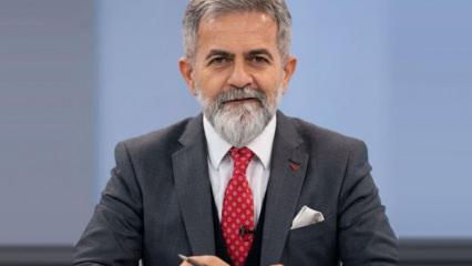 "Bir bakan istifa edecek" yalanını yazan Ali Tarakcı g&ouml;zaltına alındı