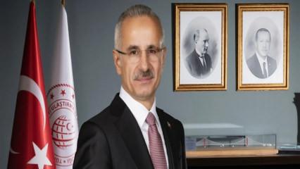 Bir ile daha tramvay m&uuml;jdesi! 19 istasyon olacak, temel atma yakında