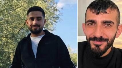 &Ccedil;alışır haldeki otomobilde cansız bedenlerine ulaşıldı! &Ouml;l&uuml;m sebebi belli oldu