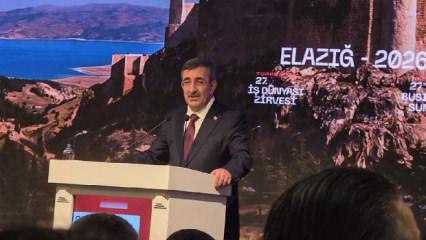 Cevdet Yılmaz'dan "Fon krizi" a&ccedil;ıklaması! Ge&ccedil;ici bir sorun, yapısal bir sorun yok