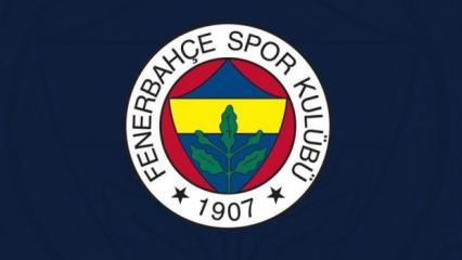 FIFA'dan Fenerbah&ccedil;e'ye 3 d&ouml;nem transfer yasağı 