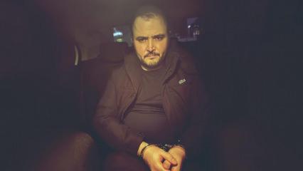 Fon soruşturması! Erdin &Ouml;zel g&ouml;zaltına alındı