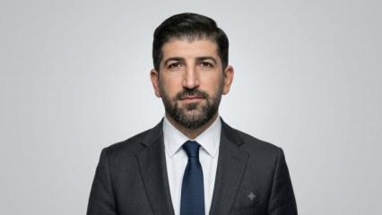 Girne gemi kazasının &ouml;ğrettikleri: Sigorta yaptırmadan uluslararası yolculuğa &ccedil;ıkmayın! 
