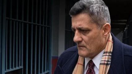 Kozinoğlu soruşturmasında 1 tutuklama daha: 2 kişiye adli kontrol kararı