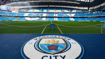 Manchester City'ye tarihi ceza yolda! 115 su&ccedil;lamanın 114'&uuml;nde su&ccedil;lu bulundu