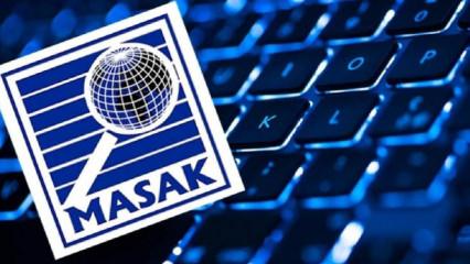 MASAK bilgileri Başsavcılığa iletti! Fon soruşturmasında yeni gelişme