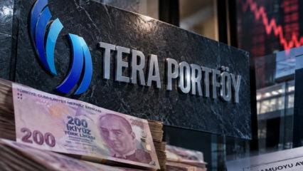 Metro Holding&rsquo;den Tera y&ouml;neticileri hakkında su&ccedil; duyurusu