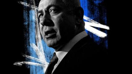 Netanyahu i&ccedil;in yolun sonu mu? İsrail basınından &ccedil;arpıcı rapor