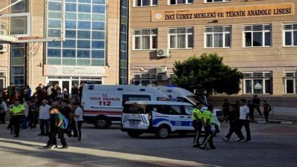 Okul Şiddetinde &ldquo;Reaktif&rdquo; Sistemden &ldquo;Sosyal Risk Radarı&rdquo;na