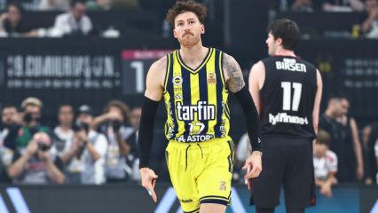 Onuralp Bitim: Her zaman &ccedil;ok a&ccedil;ız