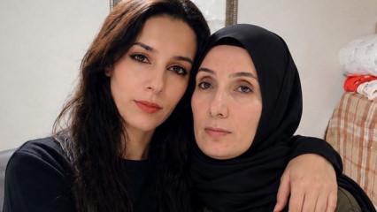 '&Ouml;yle bir intikam aldım ki devlet bile bulamayacak'