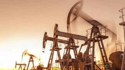 Petrolde tansiyon d&uuml;şt&uuml;! Fiyatlar gerileyebilir