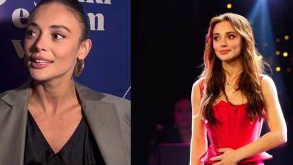Y&uuml;z&uuml;ne k&ouml;pek saldırmıştı! Rabia Soyt&uuml;rk yara izini g&ouml;sterdi: Ucuz atlattım!