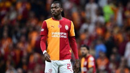 Rafael Leao dejavu yaşıyor!