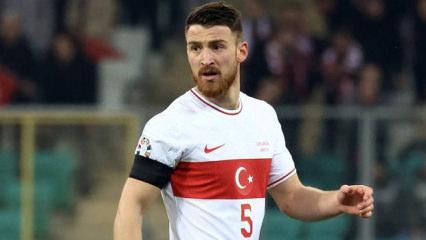 Salih &Ouml;zcan: Yarın ilk adımı atacağız
