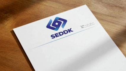 SEDDK'den AcnT&uuml;rk Sigorta a&ccedil;ıklaması