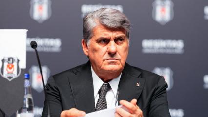 Serdal Adalı'dan canlı yayında &ouml;nemli a&ccedil;ıklamalar