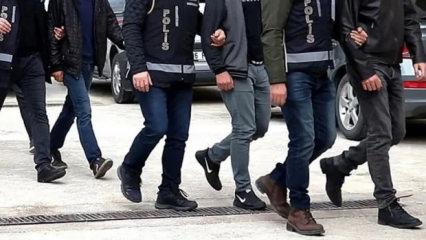 Fon soruşturmasında yeni gelişme!
