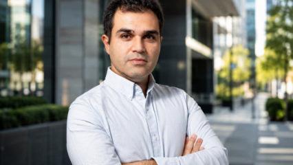 Sigorta ve finans sistemlerinde dijital kırılganlık