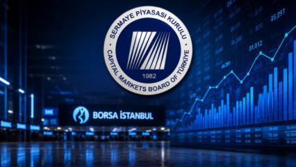SPK tasfiye edilen fondaki yatırımcı sayısını a&ccedil;ıkladı!
