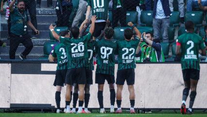 S&uuml;per Lig ekibinden 2 futbolcu i&ccedil;in sakatlık a&ccedil;ıklaması