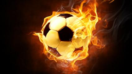 S&uuml;per Lig ekibinin teknik direkt&ouml;r&uuml;yle yollarını ayırdığı iddia edildi!