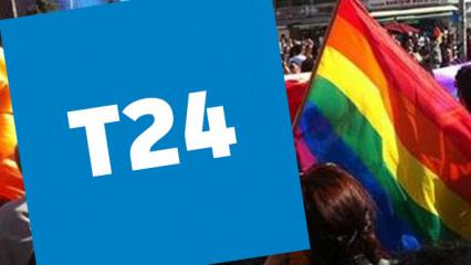 T24&rsquo;&uuml;n arkasındaki devasa fon akışının nereye hizmet ettiği ortaya &ccedil;ıktı