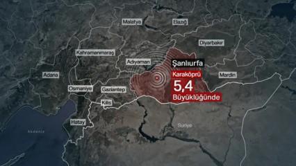 Daha b&uuml;y&uuml;k bir deprem bekleniyor mu? Uzman isimden kritik değerlendirme 