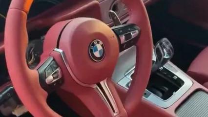 Tofaş'ın son hali ağızları a&ccedil;ık bıraktırdı! Kimse g&ouml;zlerine inanamadı