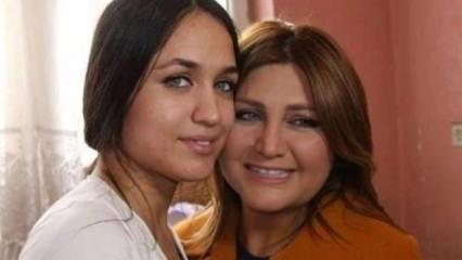 &Ouml;l&uuml;mden d&ouml;nen &uuml;nl&uuml; isim yıllar sonra son halini paylaştı