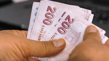 Vatandaşlık Maaşı geliyor: Altında olana &ouml;denecek! 2027'de hayata ge&ccedil;iyor