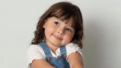 Muğla'da acı olay! Diş tedavisi sonrası fenalaşan 5 yaşındaki Hatice hayatını kaybetti 