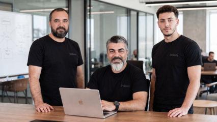 Yapay zekanın cevapları markaların yeni rekabet alanına d&ouml;n&uuml;ş&uuml;yor