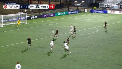 Yeni kural test edildi: Ofsayttaki oyuncunun attığı gol ge&ccedil;erli sayıldı