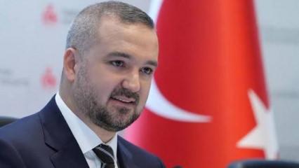 Kiralar i&ccedil;in kritik gelişme! TCMB Başkanı Karahan a&ccedil;ıkladı: Enflasyonda belirgin iyileşme