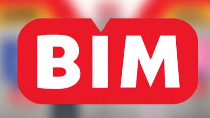 BİM Akt&uuml;el &uuml;r&uuml;nleri 2 Ekim | Temizlik seti, &Ccedil;atal Kaşık Bı&ccedil;ak Takımı!