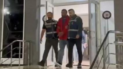 12 yıl &ouml;nce kaybolan 2 kişi &ouml;ld&uuml;r&uuml;l&uuml;p ormana g&ouml;m&uuml;lm&uuml;ş